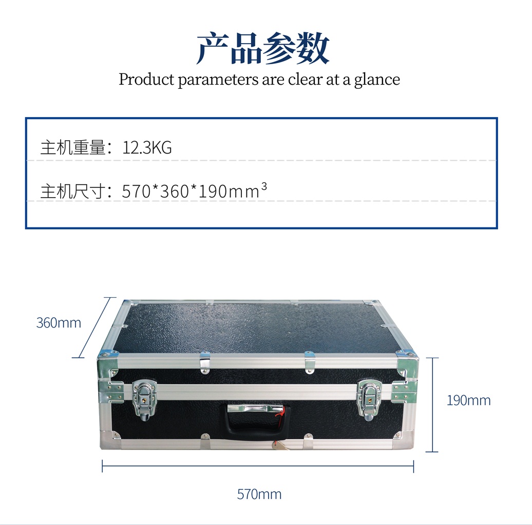 直流絕緣耐壓試驗(yàn)裝置，直流高壓發(fā)生器